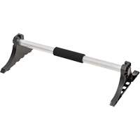 Arx Carry Handle for Toolbox Crate Maritime Industrial Rubber
