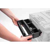 Arx Long Items Holder Maritime Industrial Rubber