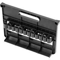 Arx Tool Holder & Divider Maritime Industrial Rubber