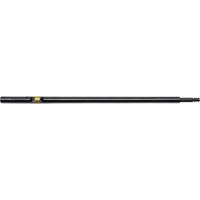 Rallonge 10" ShaftLOK Maritime Industrial Rubber