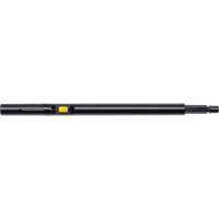 Rallonge 10" ShaftLOK Maritime Industrial Rubber