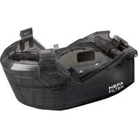 Dust Box Maritime Industrial Rubber