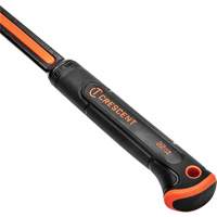Marteau de charpente en acier avec face meul&eacute;e, 22 oz, Prise en Acier plein, 16" lo Maritime Industrial Rubber