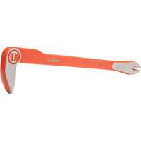 Arrache-clous, 12" lo Maritime Industrial Rubber