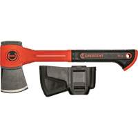 Hatchet Maritime Industrial Rubber