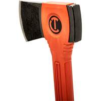 Hatchet Maritime Industrial Rubber