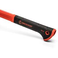 Hatchet Maritime Industrial Rubber