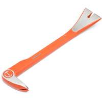 Barre-levier pour moulures, 1-3/4" la, 10" lo Maritime Industrial Rubber
