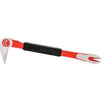 Arrache-clous, 9" lo Maritime Industrial Rubber