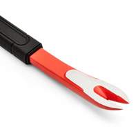 Arrache-clous, 9" lo Maritime Industrial Rubber