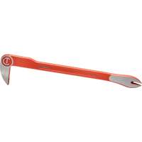 Arrache-clous, 14" lo Maritime Industrial Rubber