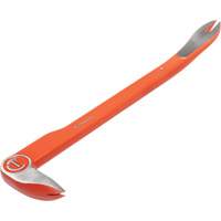 Arrache-clous, 14" lo Maritime Industrial Rubber