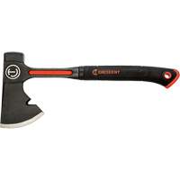 Camping Hatchet Maritime Industrial Rubber