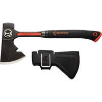 Camping Hatchet Maritime Industrial Rubber