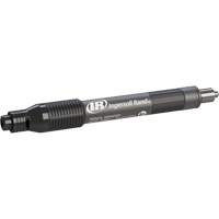 Rectifieuse de style crayon, 7,7 pi, cu/min Maritime Industrial Rubber