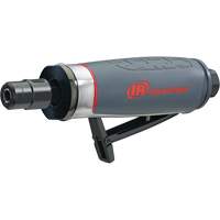 Fraiseuse pneumatique, Collet 1/4", 35000 Tr/min Maritime Industrial Rubber