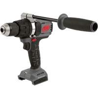 Perfomarteau, Mandrin 1/2", 20 V Maritime Industrial Rubber