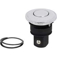Repair Kit for MRH-3872 Maritime Industrial Rubber