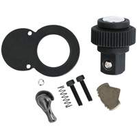 Repair Kit for HSR-3800 Maritime Industrial Rubber