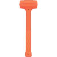 Sledge Hammers