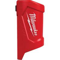 M12 TOP-OFF Power Supply and Charger, 12 V, Lithium-Ion Maritime Industrial Rubber