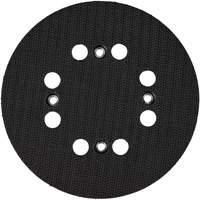 M18 FUEL Random Orbital Sander Replacement Backing Pa Maritime Industrial Rubber