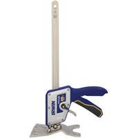 Cric de construction QUICK-LIFT Maritime Industrial Rubber