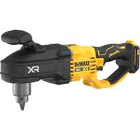 MAX* XR&reg; Brushless Cordless Compact Stud & Joist Drill (Tool Only) Maritime Industrial Rubber