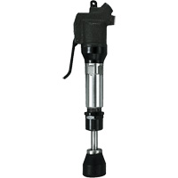 Piloneuse pneumatique pour le sable Maritime Industrial Rubber