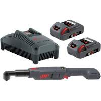 Kit outil angulaire pour embrayage sans fil 3/8"  Maritime Industrial Rubber