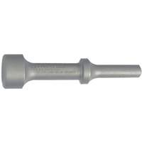 Embouts pour marteaux burineurs &agrave; usage intense de 4" Maritime Industrial Rubber