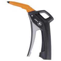 Air Sprayers & Blowguns
