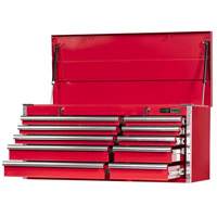 Tool Chests