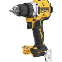 Perceuse-visseuse sans balai et sans fil MAX* XR (outil seulement), Lithium-ion, 20 V, Mandrin 1/2" Maritime Industrial Rubber