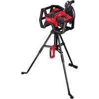 M18 FUEL Branch Conduit Bender with AUTO-ZERO (Tool Only) Maritime Industrial Rubber