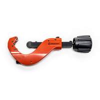 Coupe-tube en m&eacute;tal Maritime Industrial Rubber