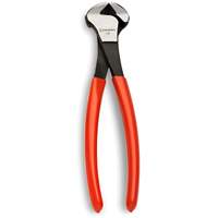 End Cutting Nipper Pliers Maritime Industrial Rubber