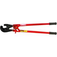 Net-Link Closer pour fermer les maillons de chaîne, 30" Maritime Industrial Rubber