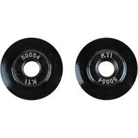 Lames de rechange pour coupe-tube, Style Simple Maritime Industrial Rubber