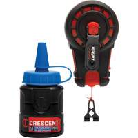Craie & d&eacute;vidoir compact Maritime Industrial Rubber