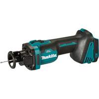 LXT Brushless Cut-Out Tool with AWS (Tool Only) Maritime Industrial Rubber