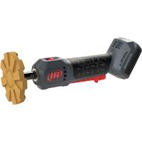 20V Cordless Adhesive Remover with 4" Pad (Tool Only) Maritime Industrial Rubber