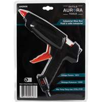 Glue Gun, 100 W Maritime Industrial Rubber