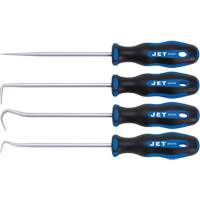 Probe & Hook Sets