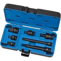 Impact Accessory Kit Maritime Industrial Rubber