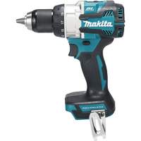 Perceuse-visseuse &agrave; percussion sans balai LXT (outil uniquement), Lithium-ion, 18 V, Mandrin 1/2", Couple 970 lb-po Maritime Industrial Rubber