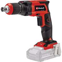 Cordless Drywall Screwdriver (Tool Only) Maritime Industrial Rubber