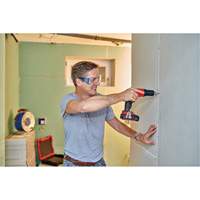 Cordless Drywall Screwdriver (Tool Only) Maritime Industrial Rubber