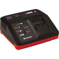 Chargeur PXC &agrave; port simple, 18 V, Lithium-ion Maritime Industrial Rubber