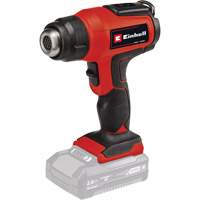 18V Cordless Heat Gun (Tool Only) Maritime Industrial Rubber